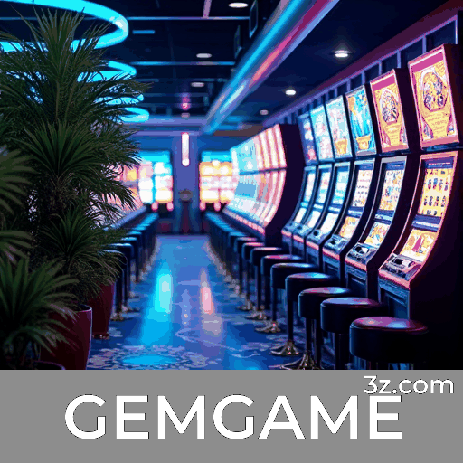 GEMGAME
