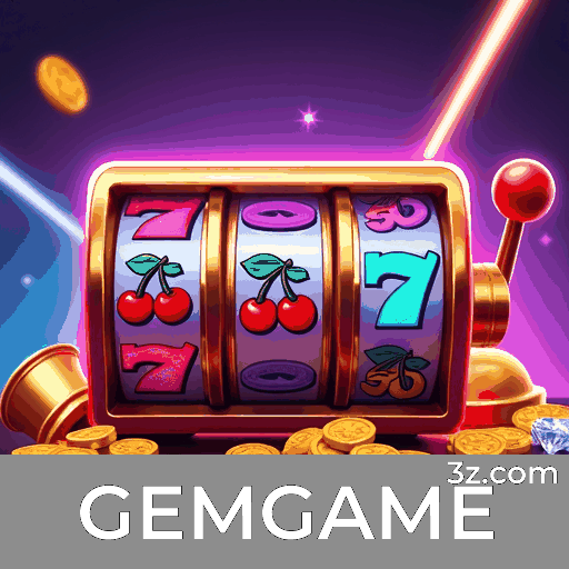 GEMGAME