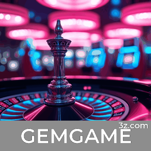 GEMGAME