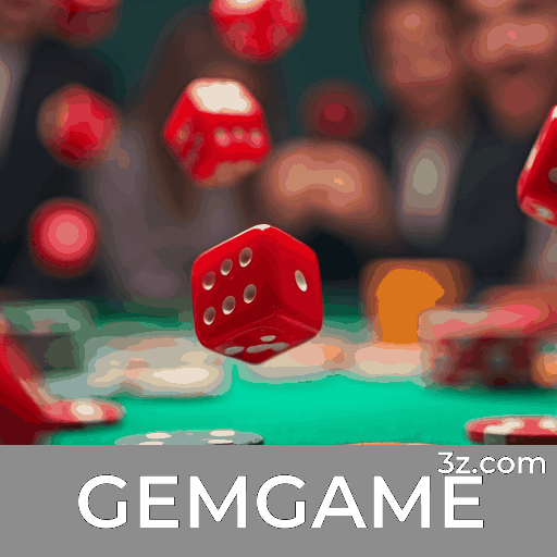 GEMGAME