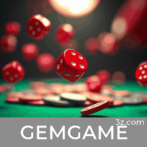 GEMGAME