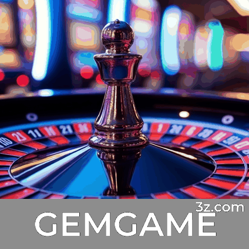 GEMGAME