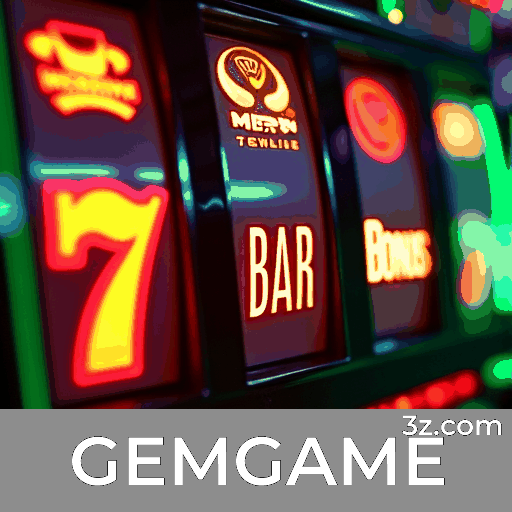 GEMGAME