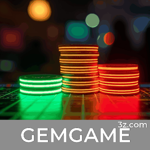 GEMGAME GEMGAME
