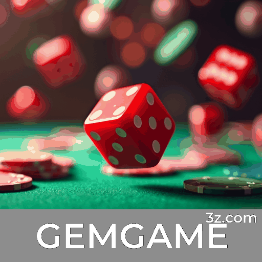GEMGAME
