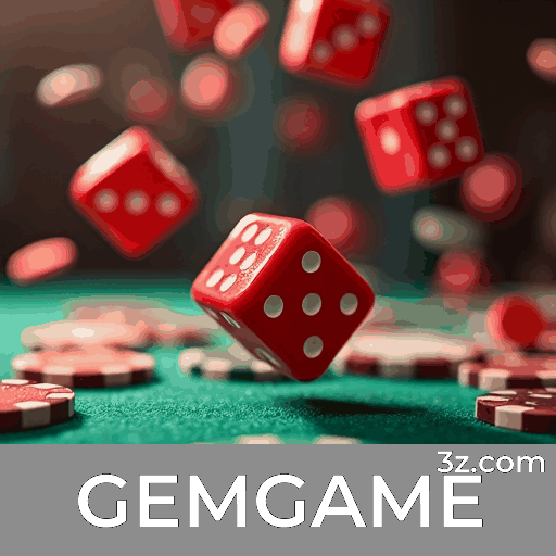 GEMGAME