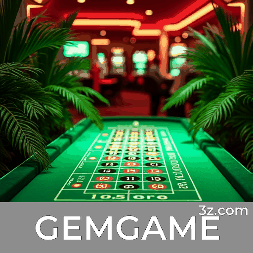 GEMGAME