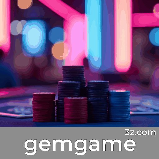 gemgame: Experimente o Poder dos Benefícios Exclusivos de Membros