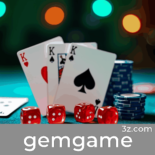 Gemgame: Especialistas em Apostas Esportivas Brasileiras