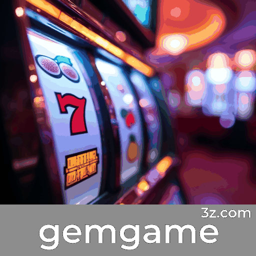 Sistema Inteligente gemgame: Experiência de Promoção Personalizada
