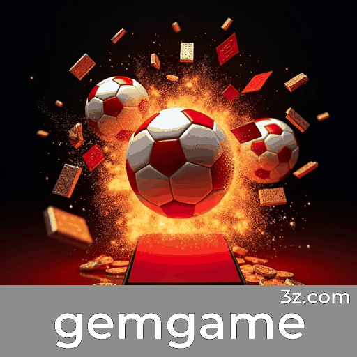 gemgame: Experimente o Poder dos Benefícios Exclusivos de Membros