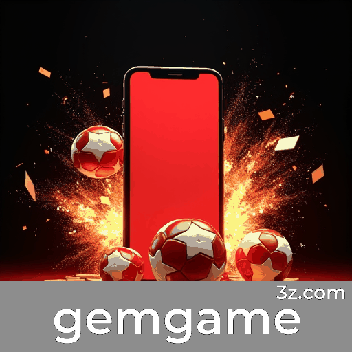 Gemgame Jogos: Aprenda Estratégias e Melhore Suas Habilidades
