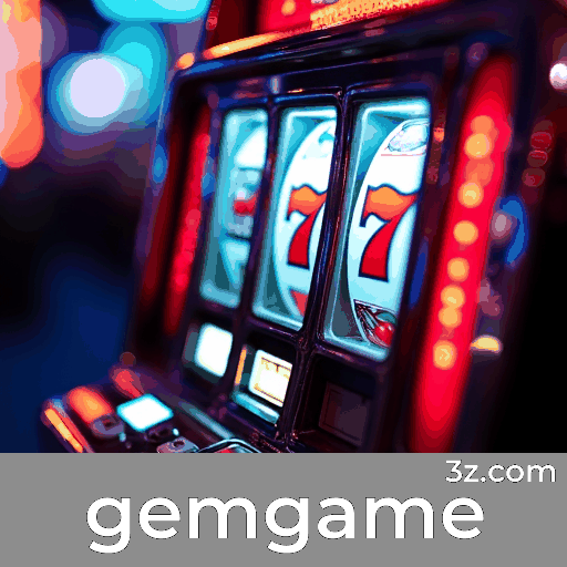Métodos Calculados para Otimizar Retornos de Bônus na gemgame
