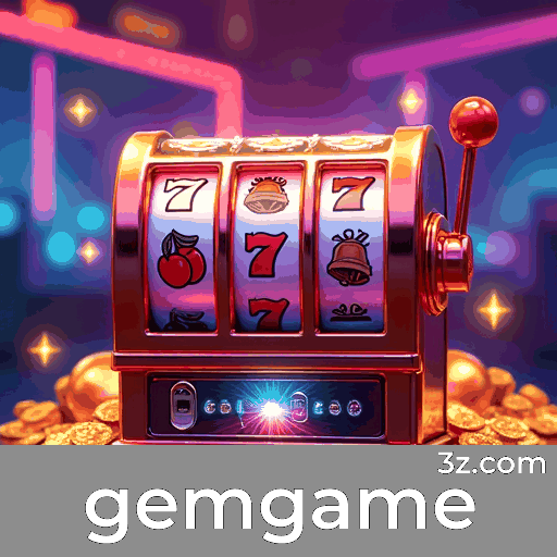 Métodos Calculados para Otimizar Retornos de Bônus na gemgame