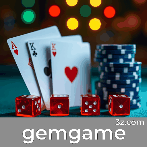 Aposte em Qualquer Lugar com Gemgame Mobile