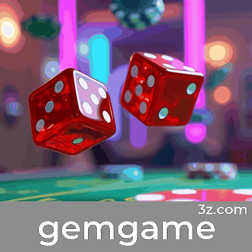 Gemgame: Seu Cassino Online Seguro e Premiado