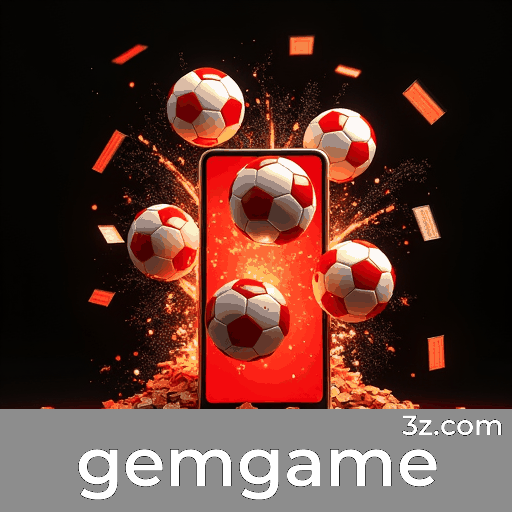 Estratégias de Crash Baseadas em Dados na gemgame