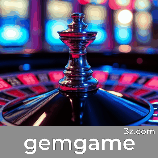 Sistema Inteligente gemgame: Experiência de Promoção Personalizada