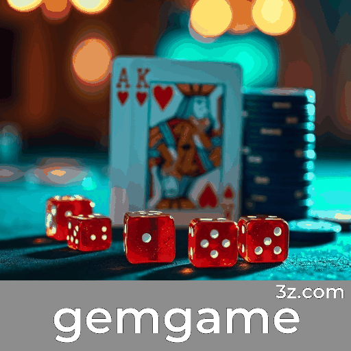 Aposte em Qualquer Lugar com Gemgame Mobile