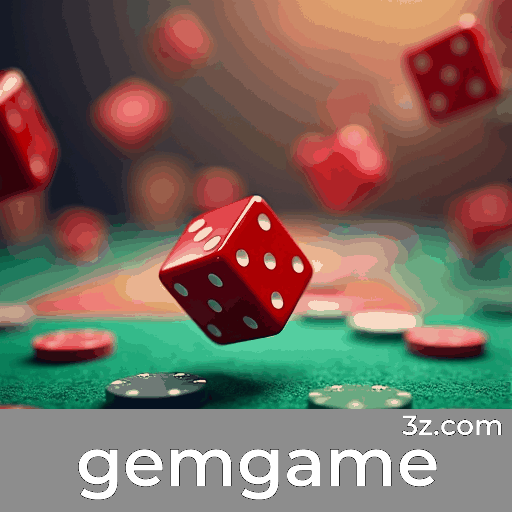 Gemgame: Especialistas em Apostas Esportivas Brasileiras