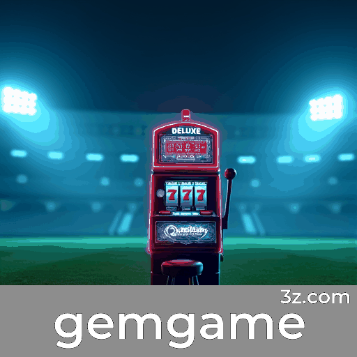 Aposte em Qualquer Lugar com Gemgame Mobile