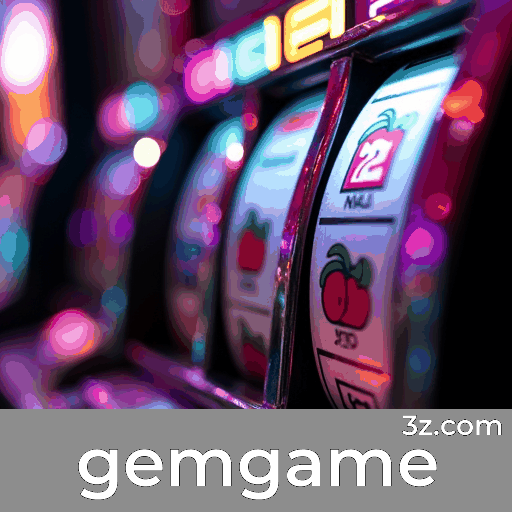 gemgame: Experimente o Poder dos Benefícios Exclusivos de Membros