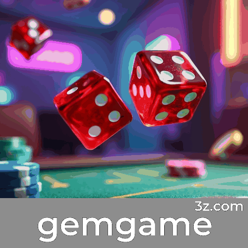 Gemgame Jogos: Aprenda Estratégias e Melhore Suas Habilidades