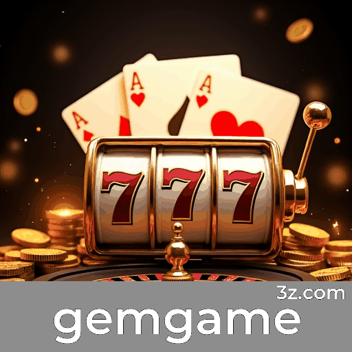 Estratégias de Crash Baseadas em Dados na gemgame