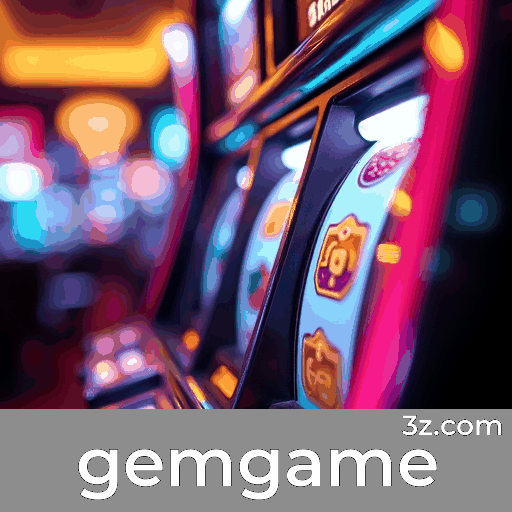 Sistema Inteligente gemgame: Experiência de Promoção Personalizada